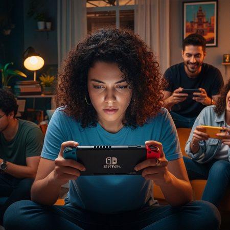 Indie Game Discovery: Retention and session depth (2026-03-13 06:24) #445