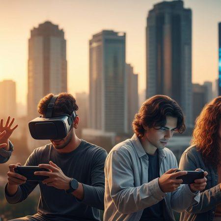 Brazil Streaming Highlights: Cross-platform adoption (2026-03-13 06:21) #442