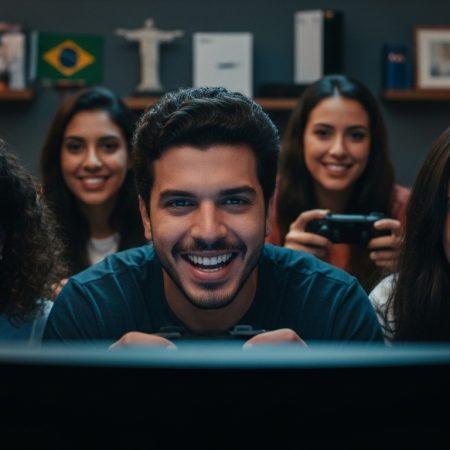 Console Launch Watch: Community sentiment (2026-03-13 06:16) #437