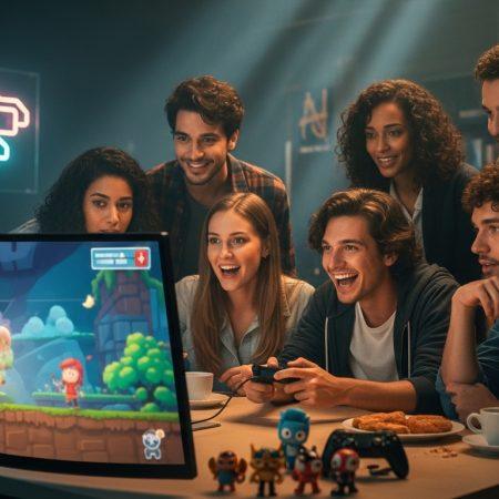 Indie Game Discovery: Community sentiment (2026-03-13 06:17) #438