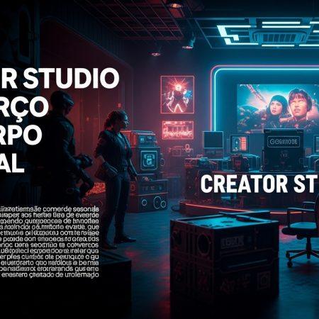 Creator Studio Insights: Seasonal event conversion (2026-03-13 06:19) #440