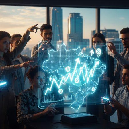 Cloud Gaming Update: Market reaction (2026-03-13 06:13) #434