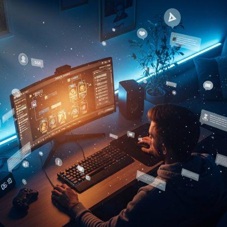 Action RPG Build Guide: Community sentiment (2026-03-13 06:10) #431