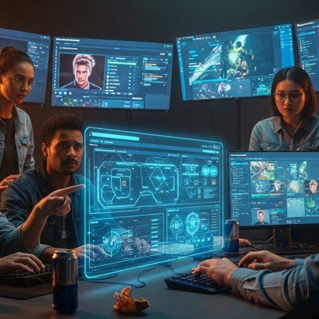 Console Launch Watch: Gameplay balancing impact (2026-03-13 06:03) #424