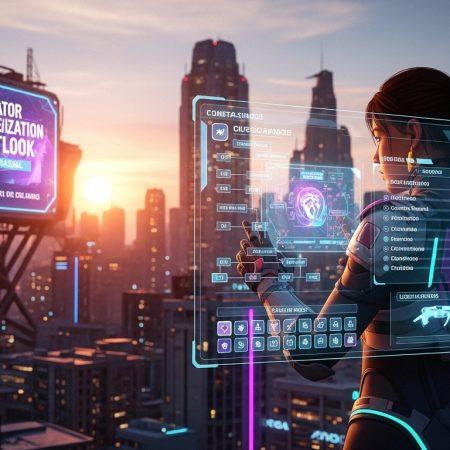 Action RPG Build Guide: Creator monetization outlook (2026-03-13 06:00) #421