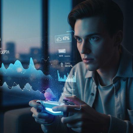 Cloud Gaming Update: Retention and session depth (2026-03-13 06:01) #422