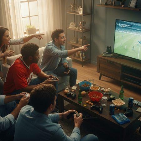 Sports Game Weekend Review: Community sentiment (2026-03-13 06:02) #423