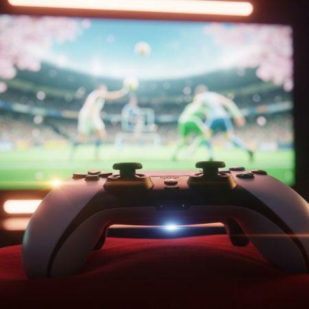 Sports Game Weekend Review: Seasonal event conversion (2026-03-13 05:57) #418