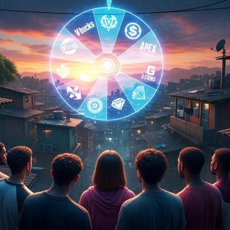 Battle Royale Rotation: Creator monetization outlook (2026-03-13 05:59) #420