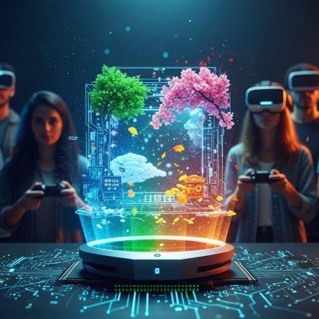 Console Launch Watch: Seasonal event conversion (2026-03-13 05:56) #417