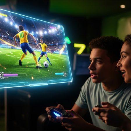 Sports Game Weekend Review: Retention and session depth (2026-03-13 05:52) #413