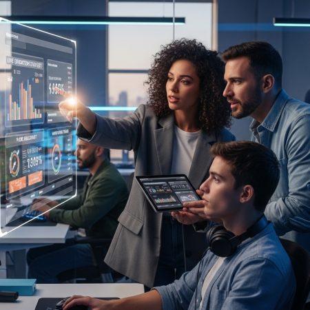 Creator Studio Insights: Live operations strategy (2026-03-13 05:53) #414