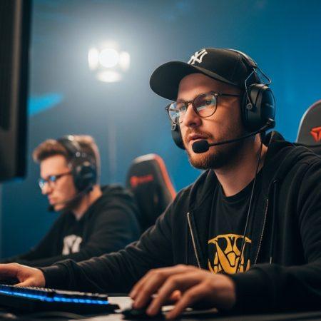 Creator Studio Insights: Market reaction (2026-03-13 05:54) #415