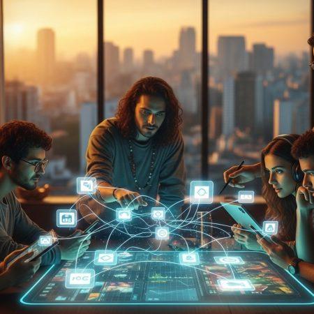 Creator Studio Insights: Cross-platform adoption (2026-03-13 05:48) #409