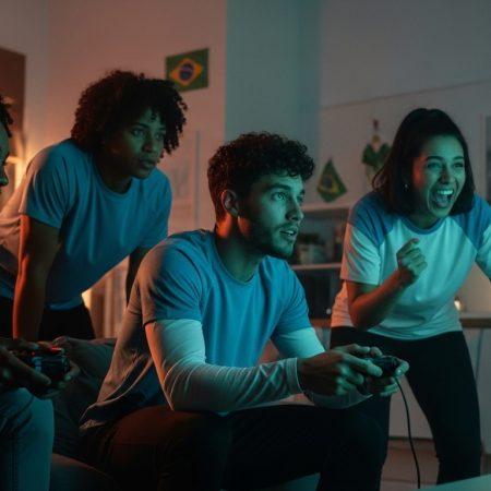 Sports Game Weekend Review: Creator monetization outlook (2026-03-13 05:42) #403