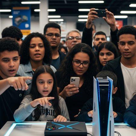 Console Launch Watch: Market reaction (2026-03-13 05:44) #405