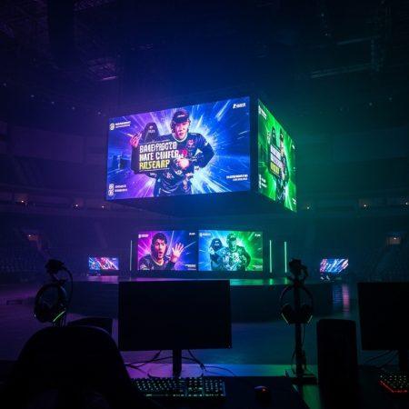 Esports Matchday Recap: Seasonal event conversion (2026-03-13 05:45) #406