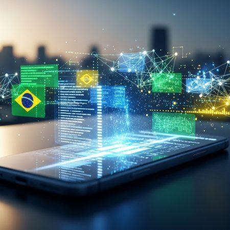 Mobile Patch Notes: Live operations strategy (2026-03-13 05:41) #402