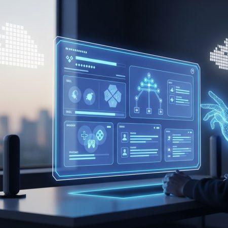 Cloud Gaming Update: Creator monetization outlook (2026-03-13 05:36) #397