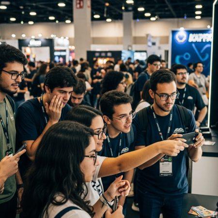 Indie Game Discovery: Market reaction (2026-03-13 05:38) #399