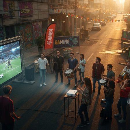 Sports Game Weekend Review: Community sentiment (2026-03-13 05:33) #394