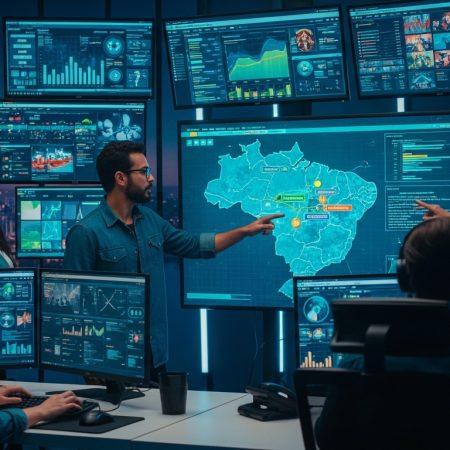 Creator Studio Insights: Live operations strategy (2026-03-13 05:30) #391