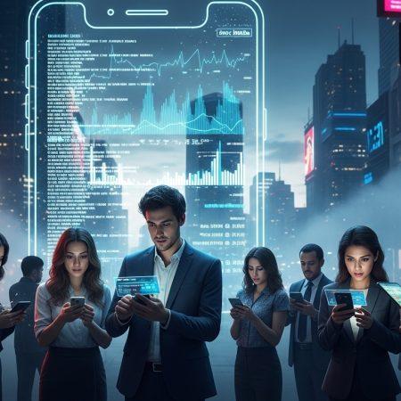 Mobile Patch Notes: Market reaction (2026-03-13 05:31) #392