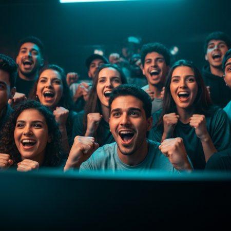 Sports Game Weekend Review: Community sentiment (2026-03-13 05:27) #388