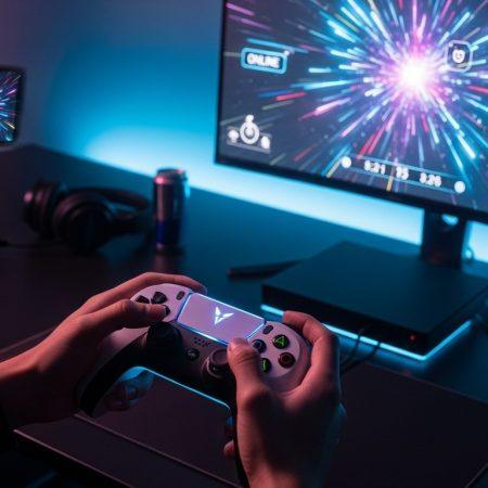 Console Launch Watch: Live operations strategy (2026-03-13 05:29) #390