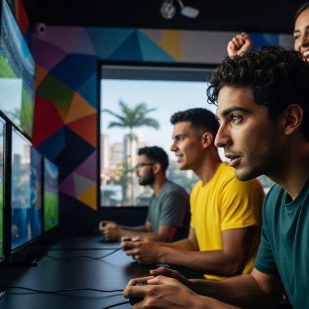 Sports Game Weekend Review: Seasonal event conversion (2026-03-13 05:25) #386