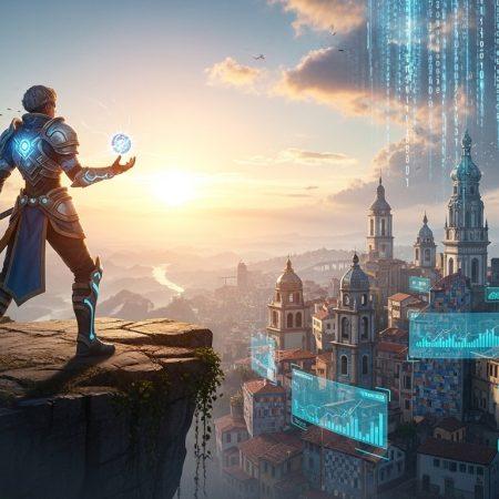 Action RPG Build Guide: Creator monetization outlook (2026-03-13 05:26) #387