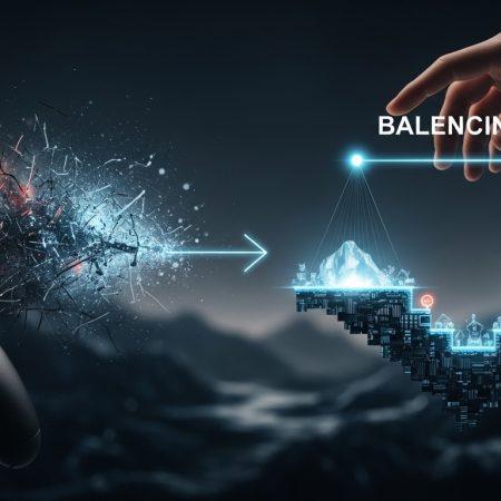 Indie Game Discovery: Gameplay balancing impact (2026-03-13 05:20) #381