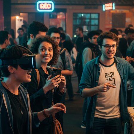 Indie Game Discovery: Market reaction (2026-03-13 05:23) #384