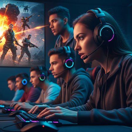 Battle Royale Rotation: Retention and session depth (2026-03-13 05:17) #378