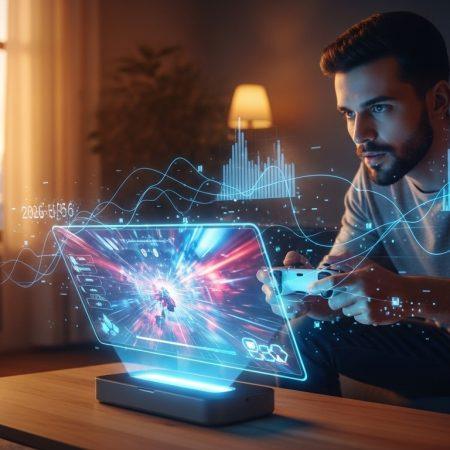 Cloud Gaming Update: Retention and session depth (2026-03-13 05:19) #380