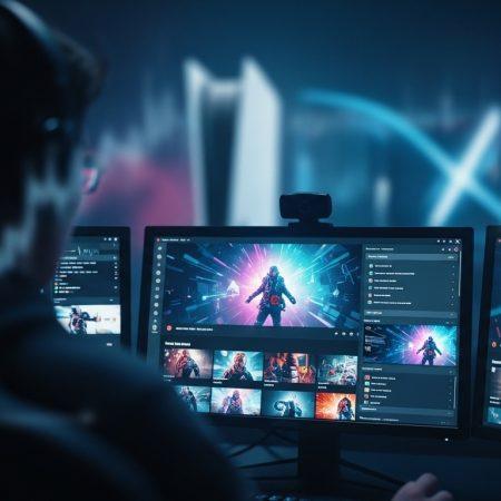 Console Launch Watch: Creator monetization outlook (2026-03-13 05:14) #375