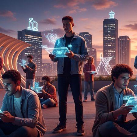 Cloud Gaming Update: Seasonal event conversion (2026-03-13 05:11) #372