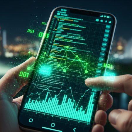 Mobile Patch Notes: Performance and latency tests (2026-03-13 05:12) #373