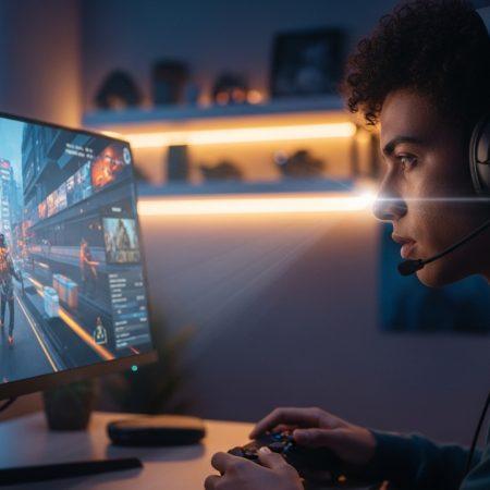 Brazil Streaming Highlights: Performance and latency tests (2026-03-13 05:07) #368