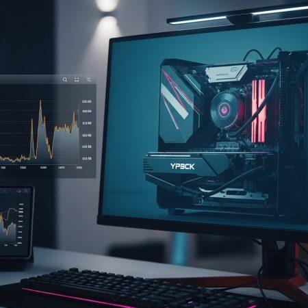 Action RPG Build Guide: Performance and latency tests (2026-03-13 05:05) #366