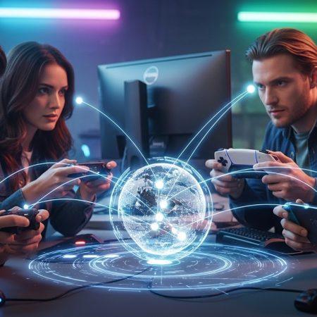 Battle Royale Rotation: Cross-platform adoption (2026-03-13 05:02) #363