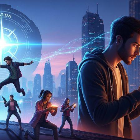 Battle Royale Rotation: Retention and session depth (2026-03-13 05:03) #364