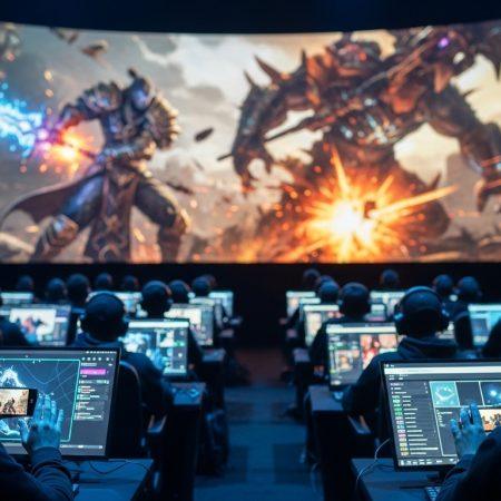 Action RPG Build Guide: Community sentiment (2026-03-13 05:00) #361