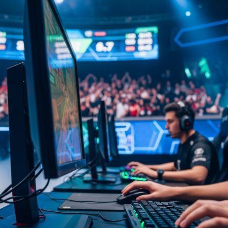 Esports Matchday Recap: Seasonal event conversion (2026-03-13 04:58) #359