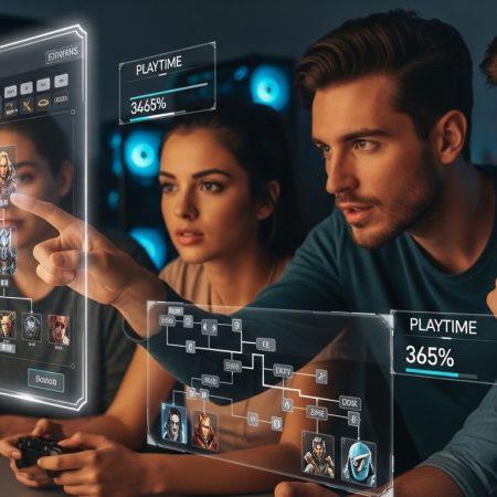 Action RPG Build Guide: Retention and session depth (2026-03-13 04:59) #360