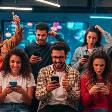 Mobile Patch Notes: Market reaction (2026-03-13 04:56) #357