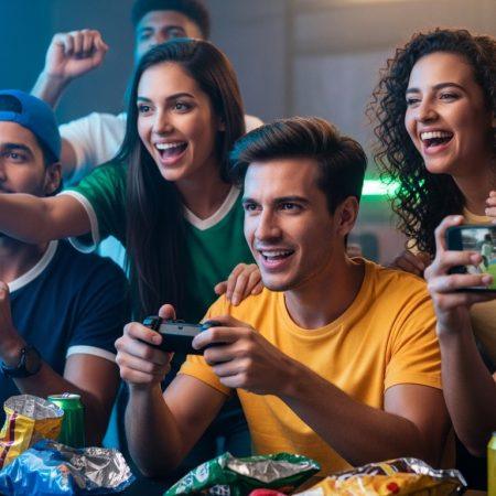 Sports Game Weekend Review: Community sentiment (2026-03-13 04:57) #358