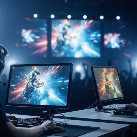 Esports Matchday Recap: Community sentiment (2026-03-13 04:55) #356