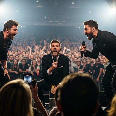 Esports Matchday Recap: Live operations strategy (2026-03-13 04:54) #355