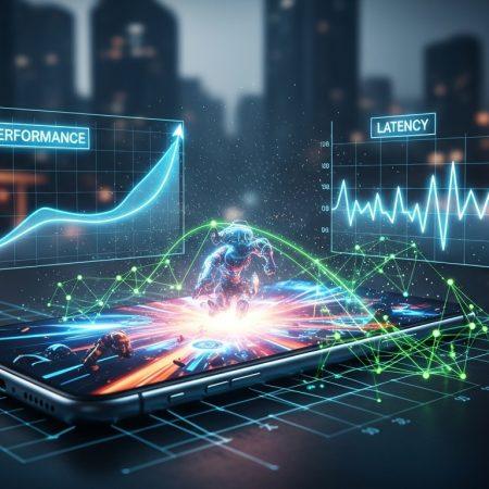 Mobile Patch Notes: Performance and latency tests (2026-03-13 04:52) #353